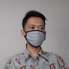 Fadhil Yori
