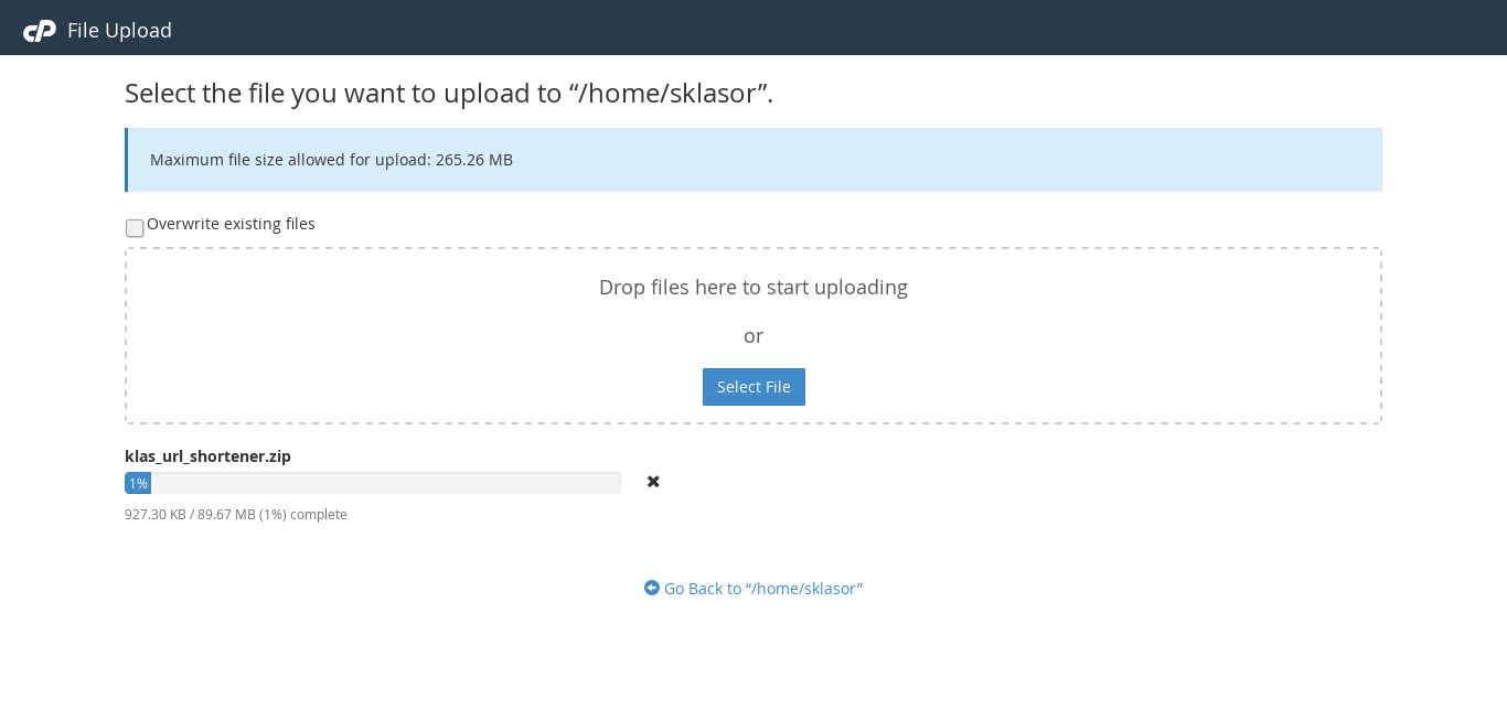 Screenshot_2018-08-21 cPanel File Manager v3 - File Upload(1)