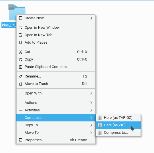 Screenshot_20180821_152314_converting to zip