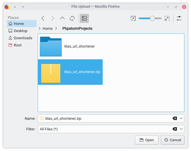 Screenshot_20180821_153331_upload file menu