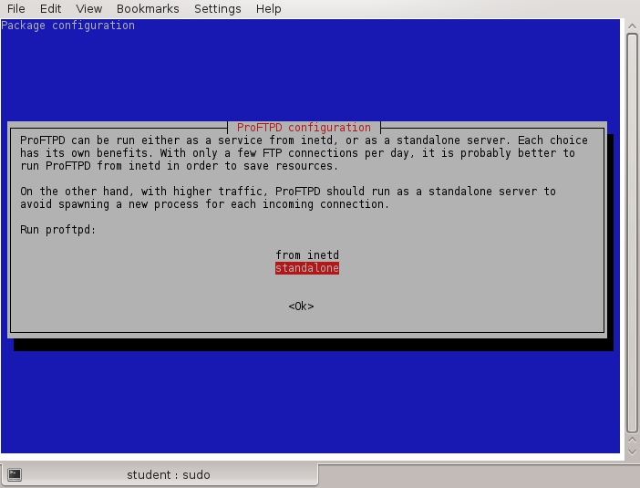 3.installproftpd.png
