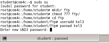 6.aturfolder