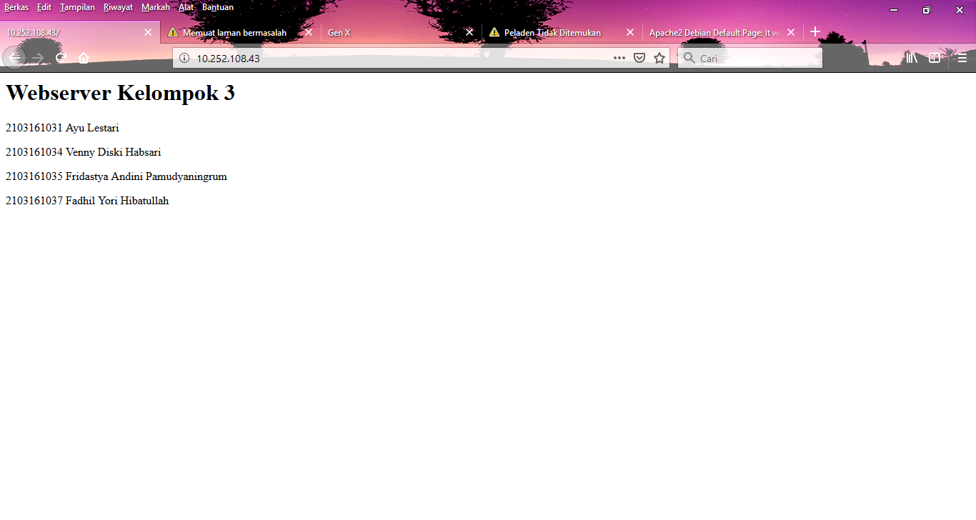 kel3 lagi.PNG