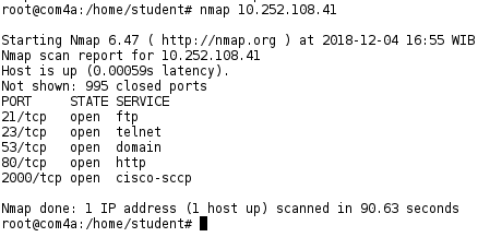 nmap_cek41.png