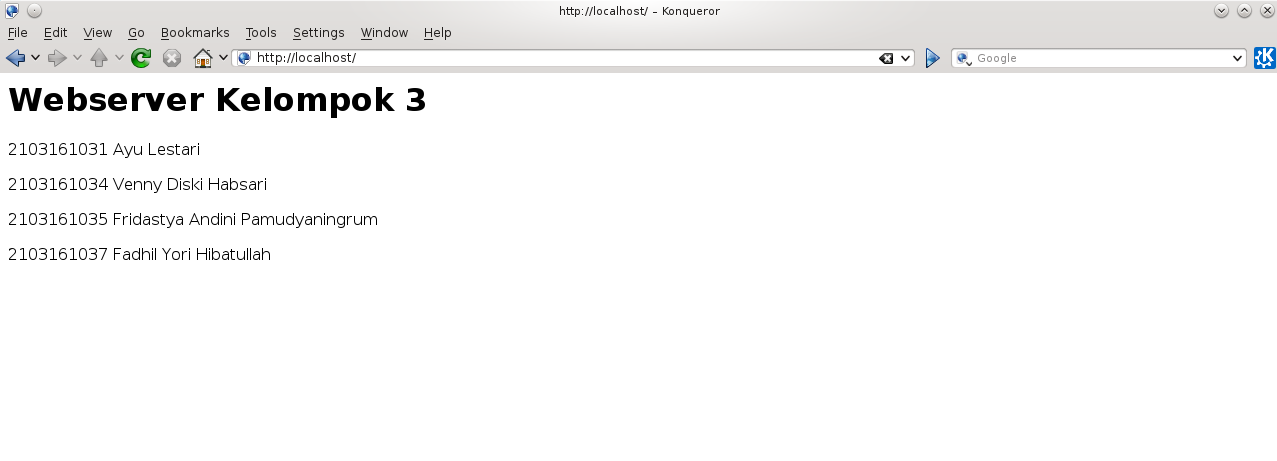webserver.png